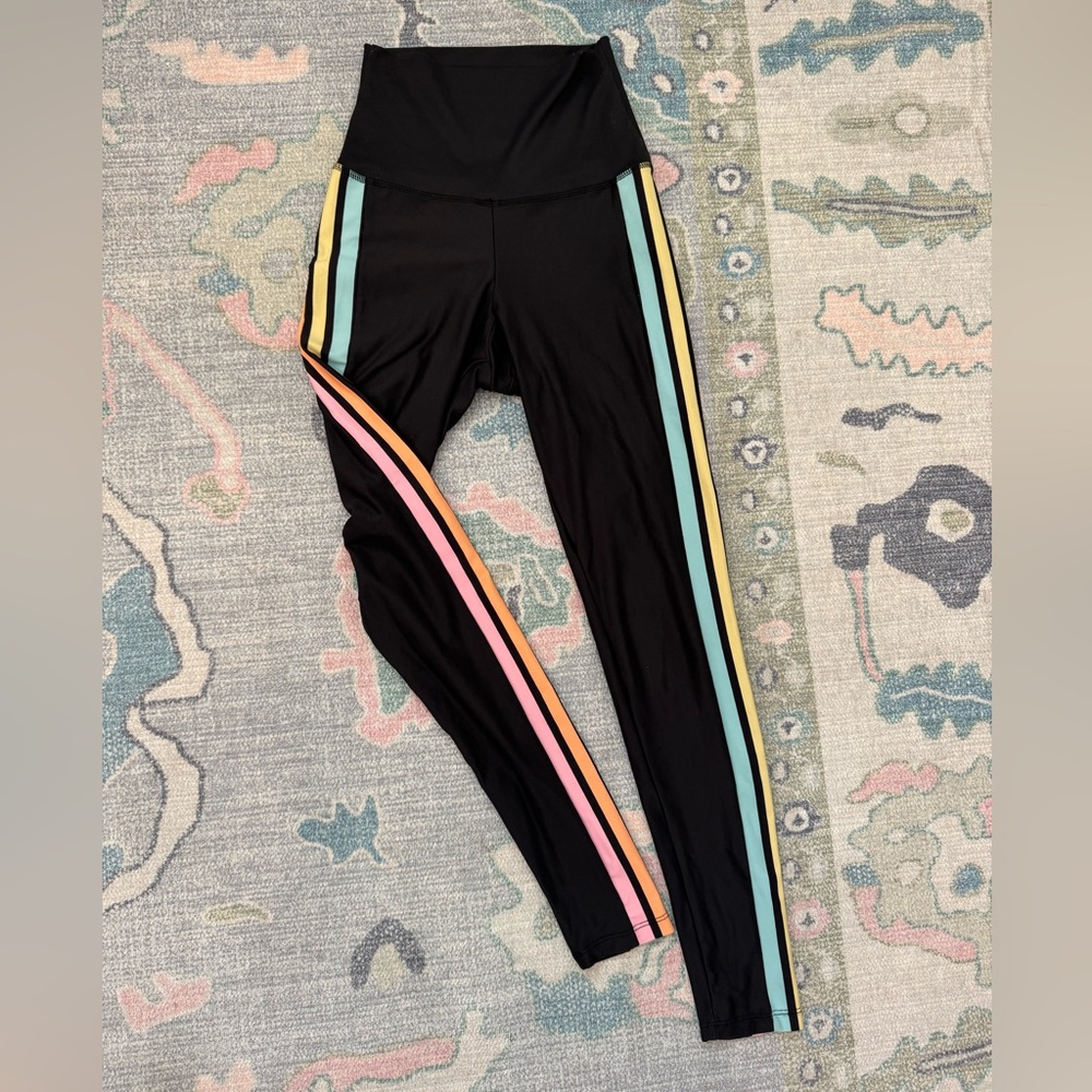Beach Riot Leggings